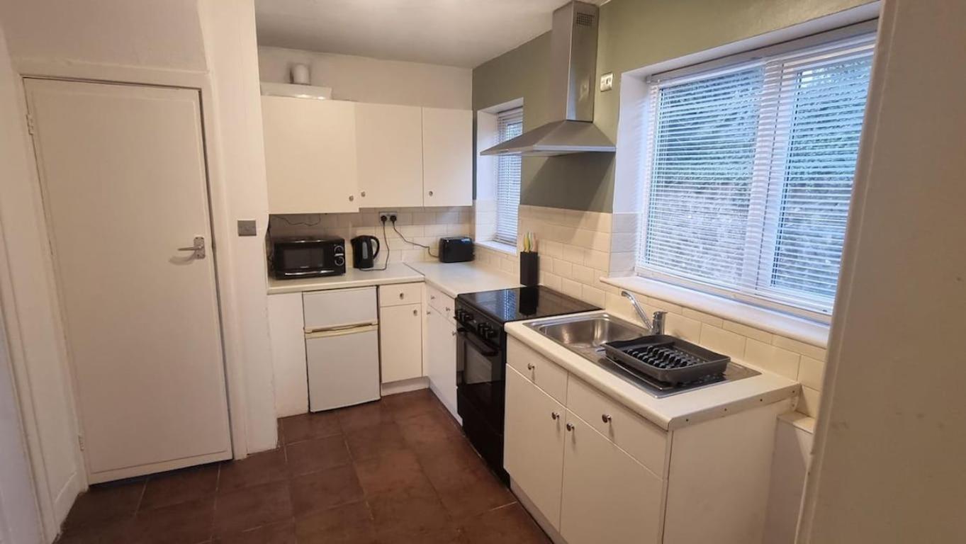 Flat In Apartamento *